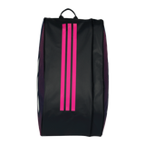 Adidas Padel Racket Bag Control