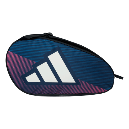Adidas Padel Racket Bag Control