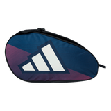 Adidas Padel Racket Bag Control