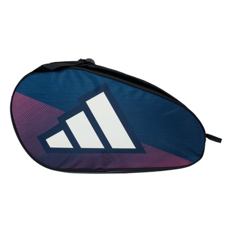 Adidas Padel Racket Bag Control