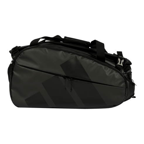 Adidas Padel Racket Bag Multigame