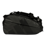 Adidas Padel Racket Bag Multigame