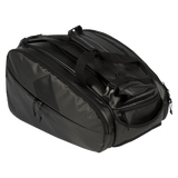 Adidas Padel Racket Bag Multigame