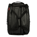 Adidas Padel Racket Bag Multigame