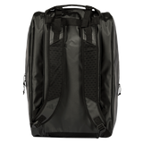 Adidas Padel Racket Bag Multigame