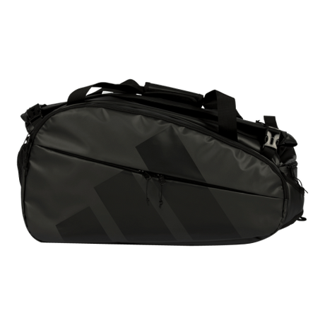 Adidas Padel Racket Bag Multigame