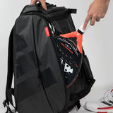 Adidas Padel Racket Bag Multigame