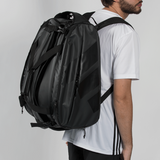 Adidas Padel Racket Bag Multigame