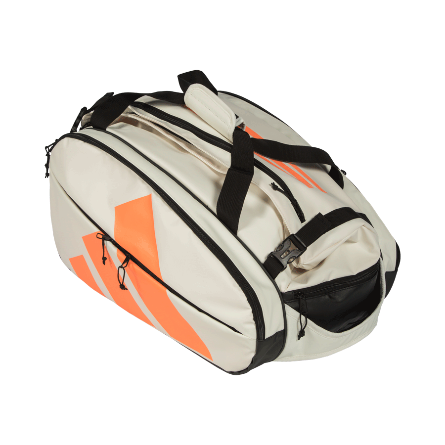 Adidas Padel Racket Bag Multigame
