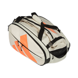 Adidas Padel Racket Bag Multigame