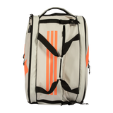 Adidas Padel Racket Bag Multigame