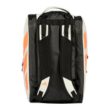 Adidas Padel Racket Bag Multigame