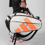 Adidas Padel Racket Bag Multigame