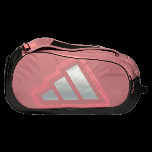 Adidas Padel Racket Bag Pro Tour Martita Ortega