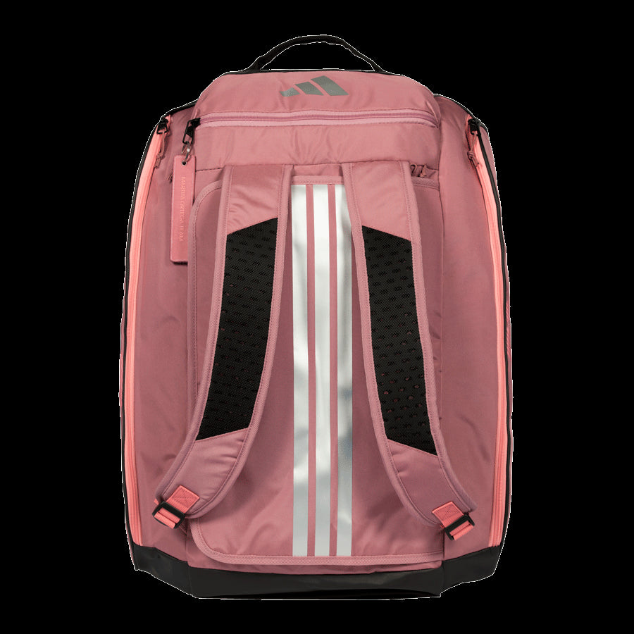 Adidas Padel Racket Bag Pro Tour Martita Ortega
