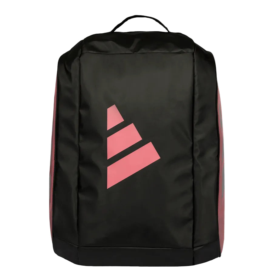 Adidas Padel Racket Bag Pro Tour Martita Ortega 26 – Racket Central