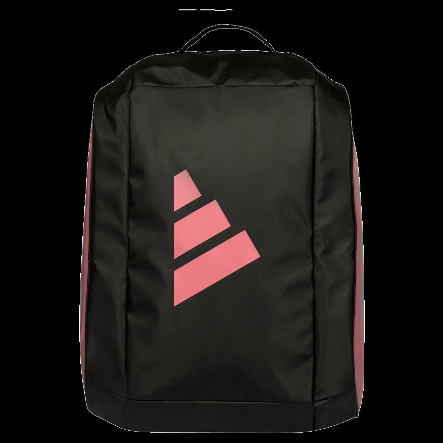 Adidas Padel Racket Bag Pro Tour Martita Ortega