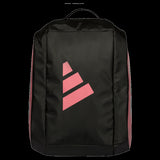 Adidas Padel Racket Bag Pro Tour Martita Ortega