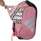 Adidas Padel Racket Bag Pro Tour Martita Ortega