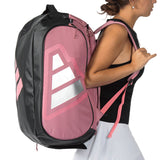 Adidas Padel Racket Bag Pro Tour Martita Ortega