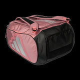 Adidas Padel Racket Bag Pro Tour Martita Ortega