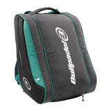 Bullpadel Padel Bag Hack BPP25012