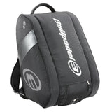 Bullpadel Padel Racket Bag Neuron BPP25020 Black