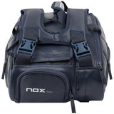 Nox Padel Bag Thermo Pro Series