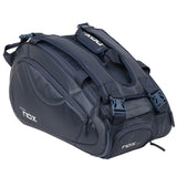 Nox Padel Bag Thermo Pro Series