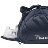 Nox Padel Bag Thermo Pro Series