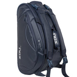 Nox Padel Bag Thermo Pro Series