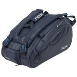 Nox Padel Bag Thermo Pro Series