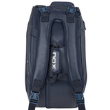 Nox Padel Bag Thermo Pro Series