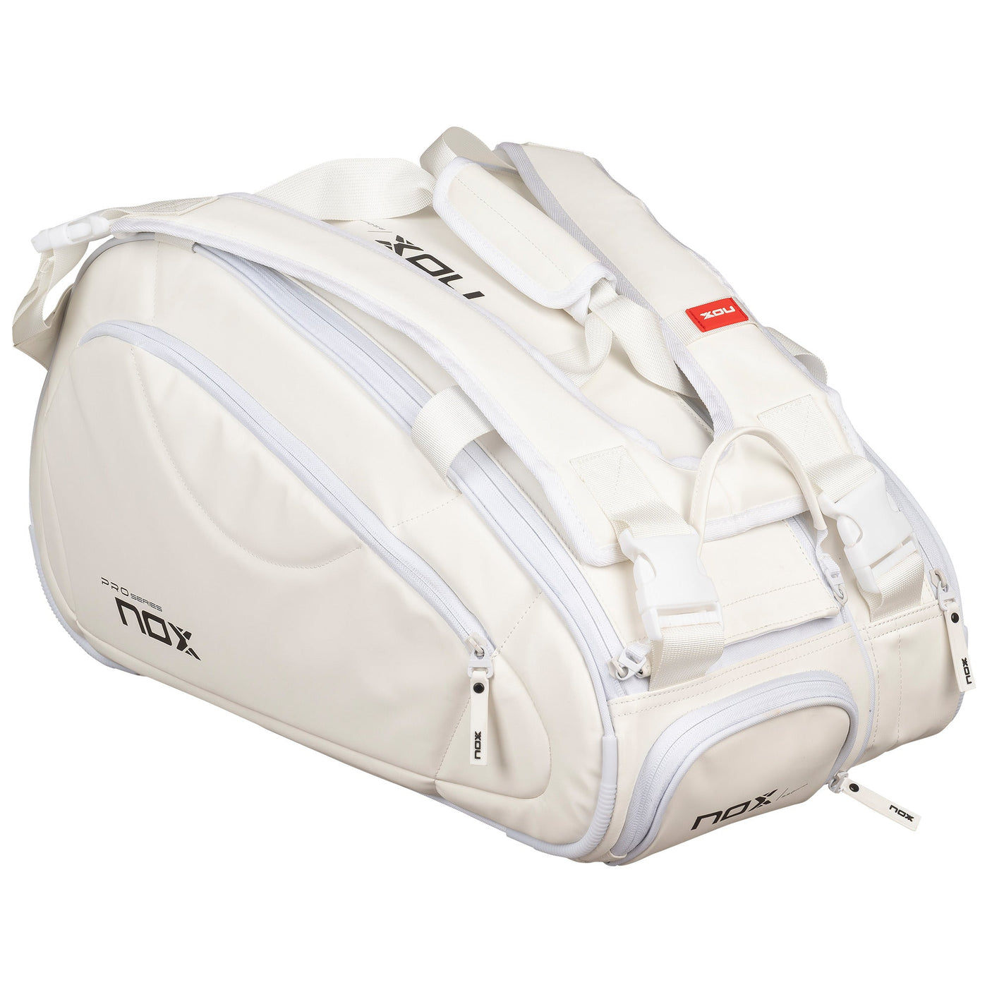 Nox Padel Bag Thermo Pro Series