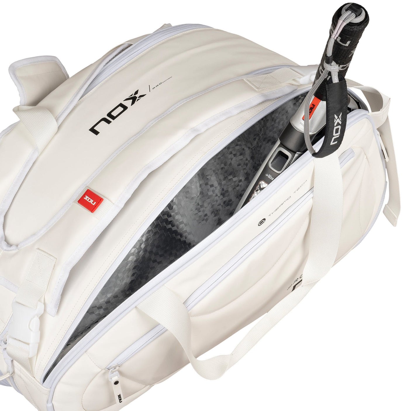 Nox Padel Bag Thermo Pro Series