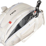 Nox Padel Bag Thermo Pro Series