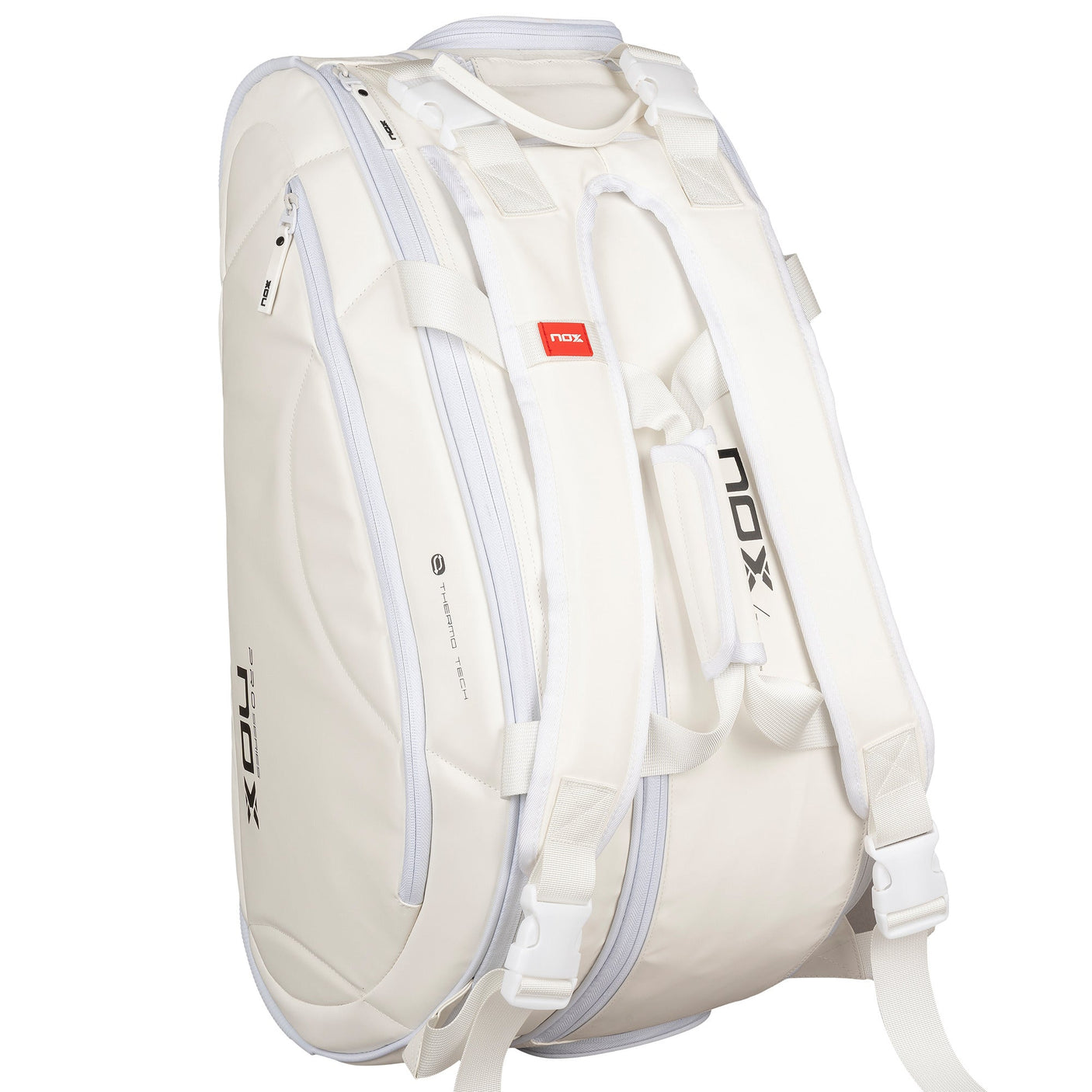 Nox Padel Bag Thermo Pro Series