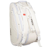 Nox Padel Bag Thermo Pro Series