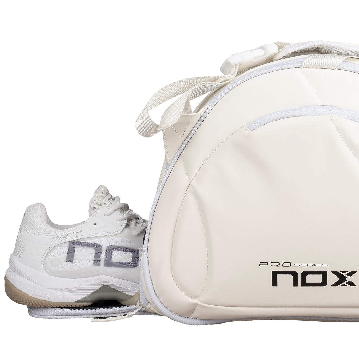 Nox Padel Bag Thermo Pro Series