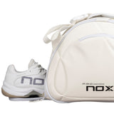 Nox Padel Bag Thermo Pro Series