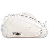 Nox Padel Bag Thermo Pro Series