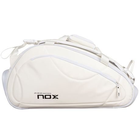 Nox Padel Bag Thermo Pro Series