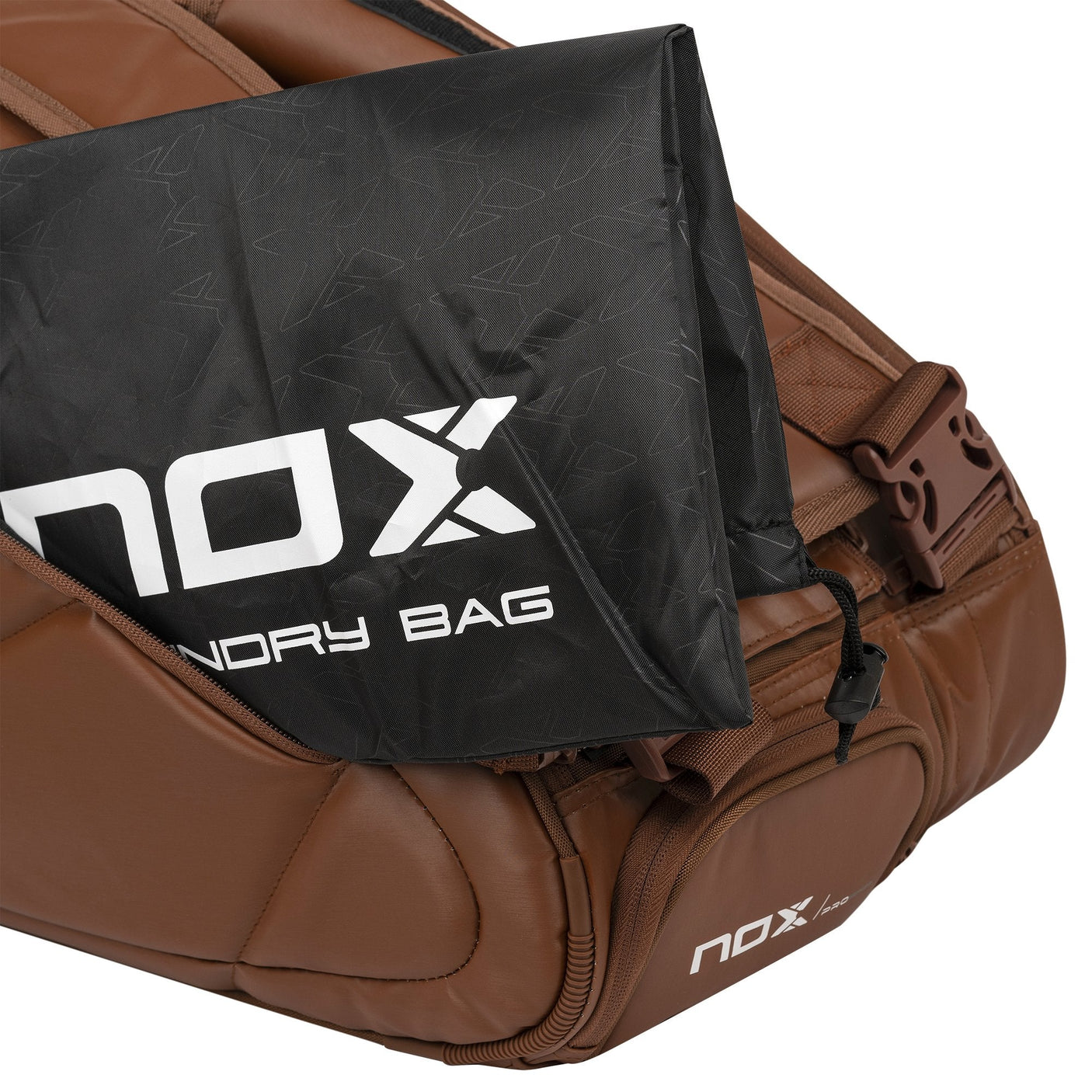 Nox Padel Bag Thermo Pro Series