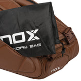 Nox Padel Bag Thermo Pro Series