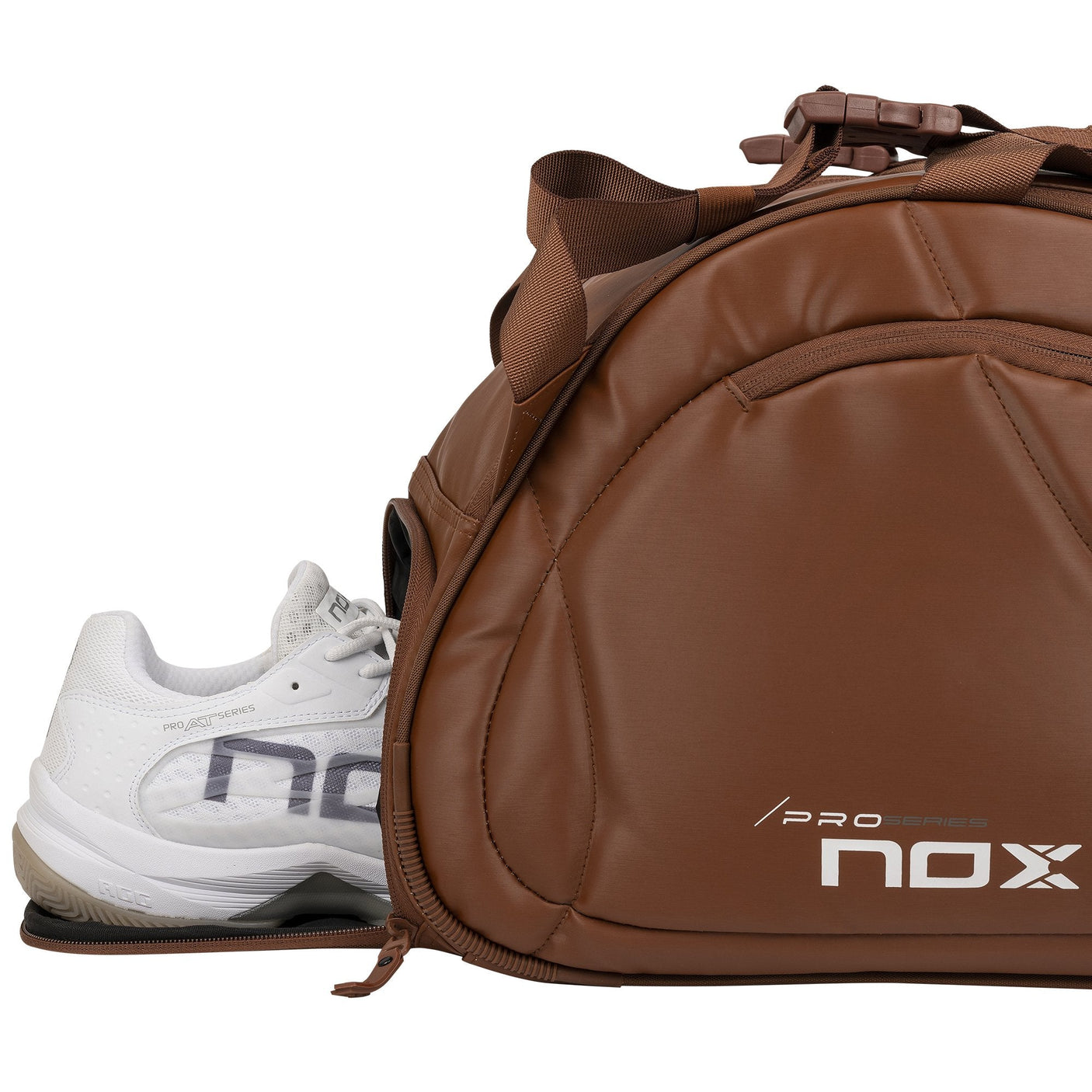 Nox Padel Bag Thermo Pro Series