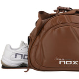 Nox Padel Bag Thermo Pro Series