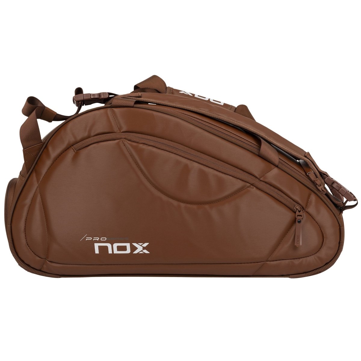 Nox Padel Bag Thermo Pro Series