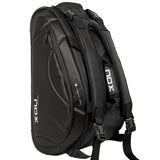 Nox Padel Bag Thermo Pro Series