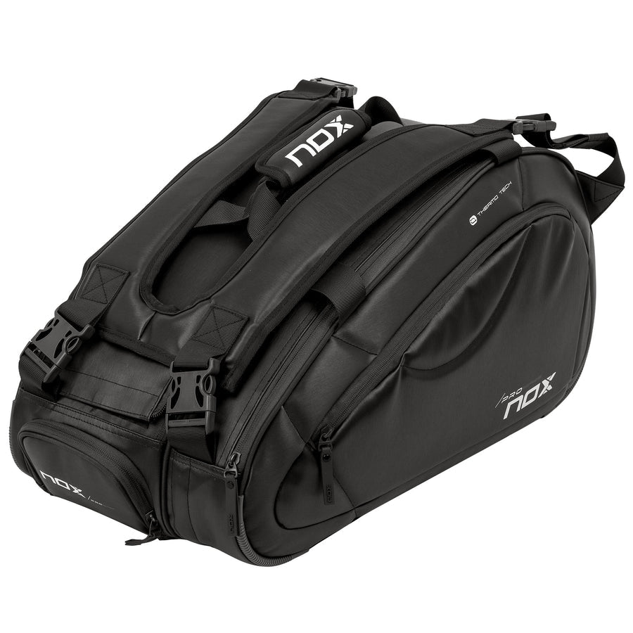 Nox Padel Bag Thermo Pro Series