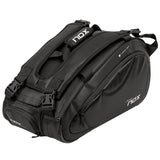 Nox Padel Bag Thermo Pro Series
